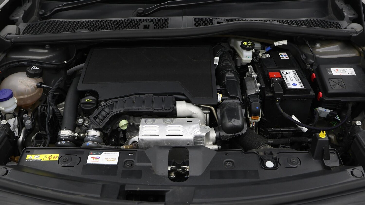 Used Peugeot 2008 2024 for sale - 76596997: Photo 20