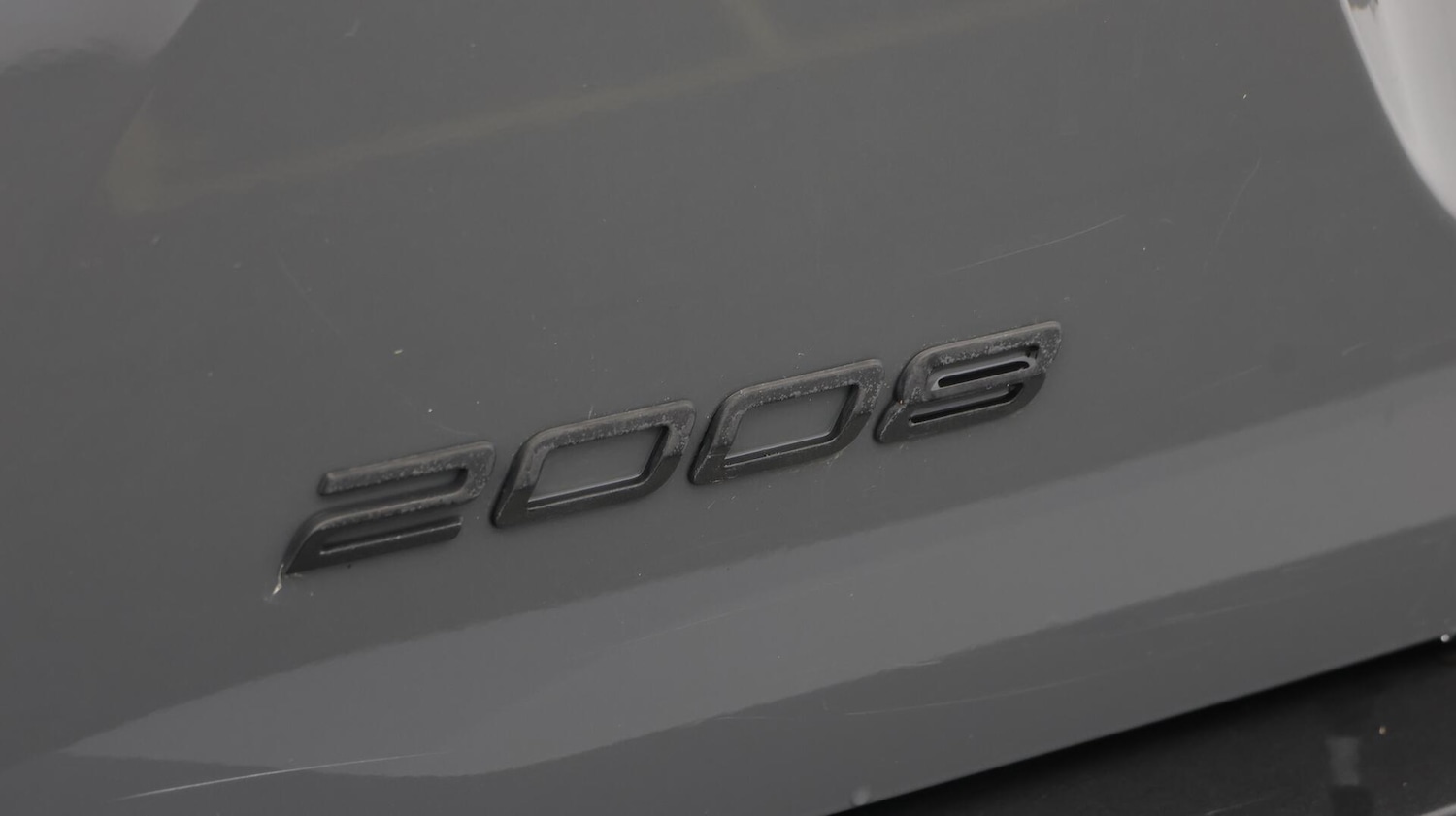 Used Peugeot 2008 2024 for sale - 76596997: Photo 21