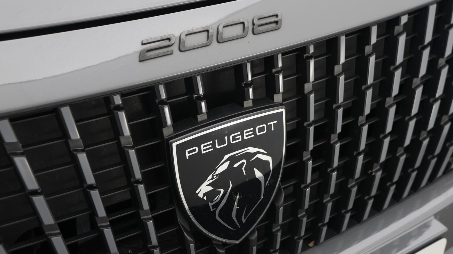 Used Peugeot 2008 2024 for sale - 76596997: Photo 22