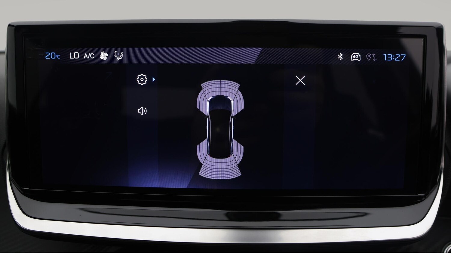 Used Peugeot 2008 2024 for sale - 76596997: Photo 25