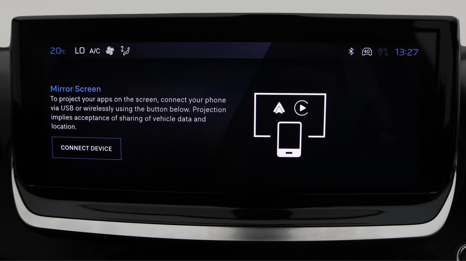 Used Peugeot 2008 2024 for sale - 76596997: Photo 26