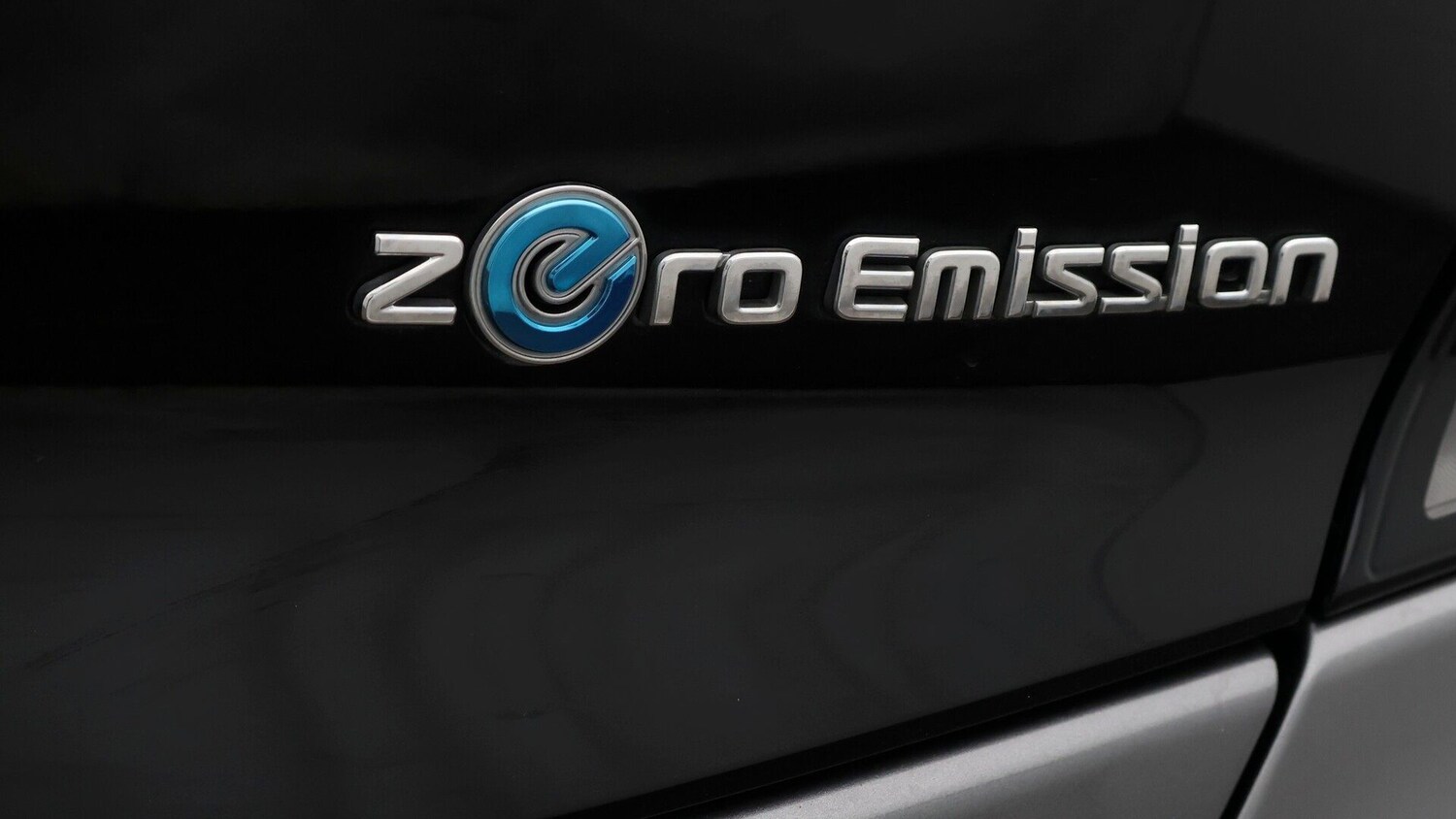 Used Nissan Leaf for sale - 77336878: Photo 20