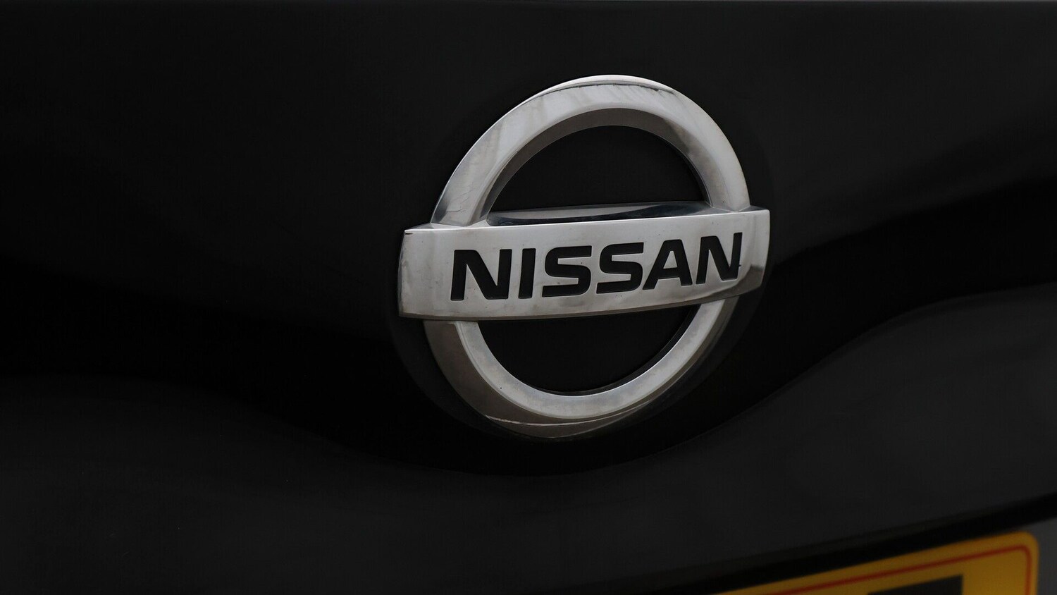 Used Nissan Leaf for sale - 77336878: Photo 23