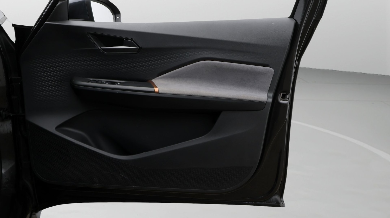 Used Cupra Born 2024 for sale - 77379357: Photo 15