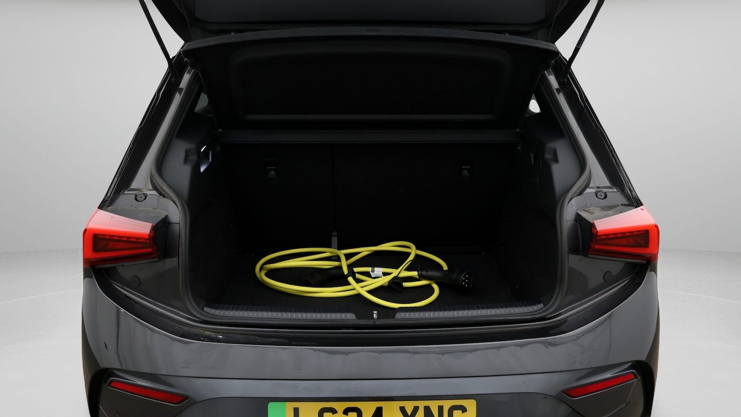 Used Cupra Born 2024 for sale - 77379357: Photo 17