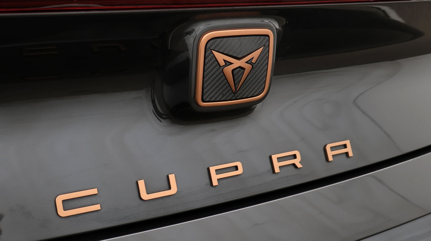Used Cupra Born 2024 for sale - 77379357: Photo 20