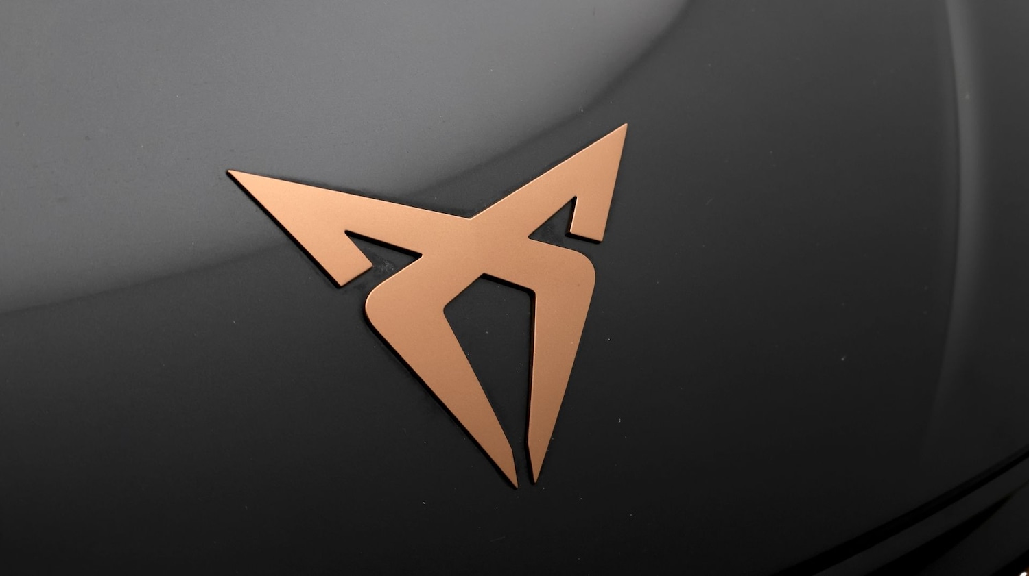 Used Cupra Born 2024 for sale - 77379357: Photo 21