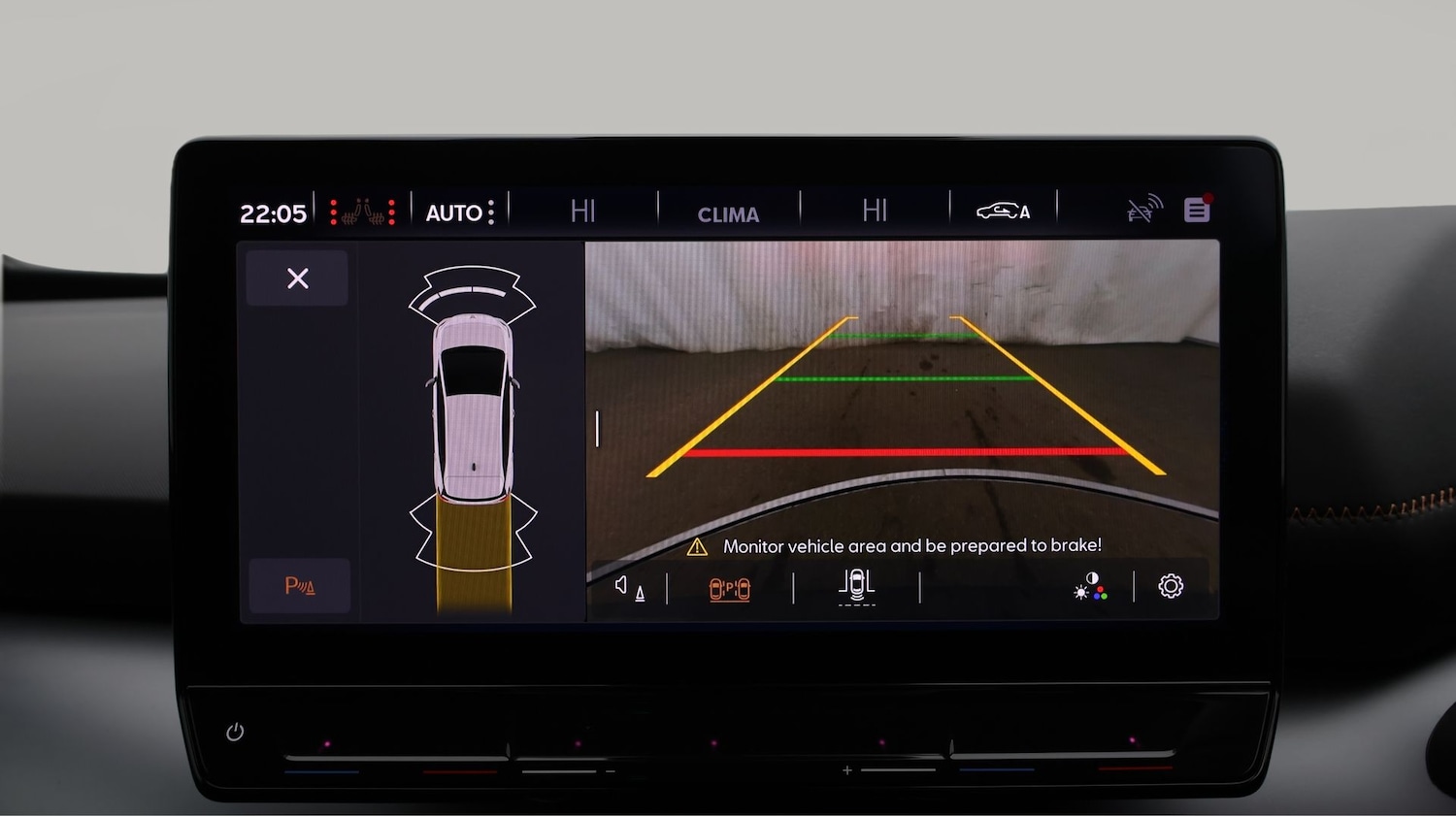 Used Cupra Born 2024 for sale - 77379357: Photo 23