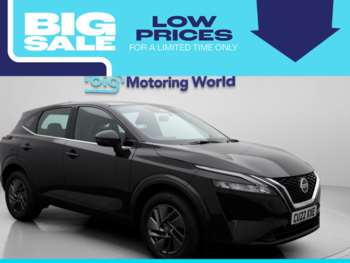 2022 (22) - 1.3 DiG-T MH Acenta Premium 5dr