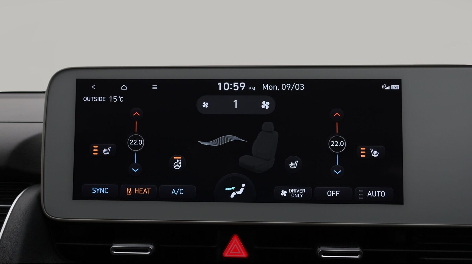 Used Hyundai IONIQ 5 for sale - 77818101: Photo 12