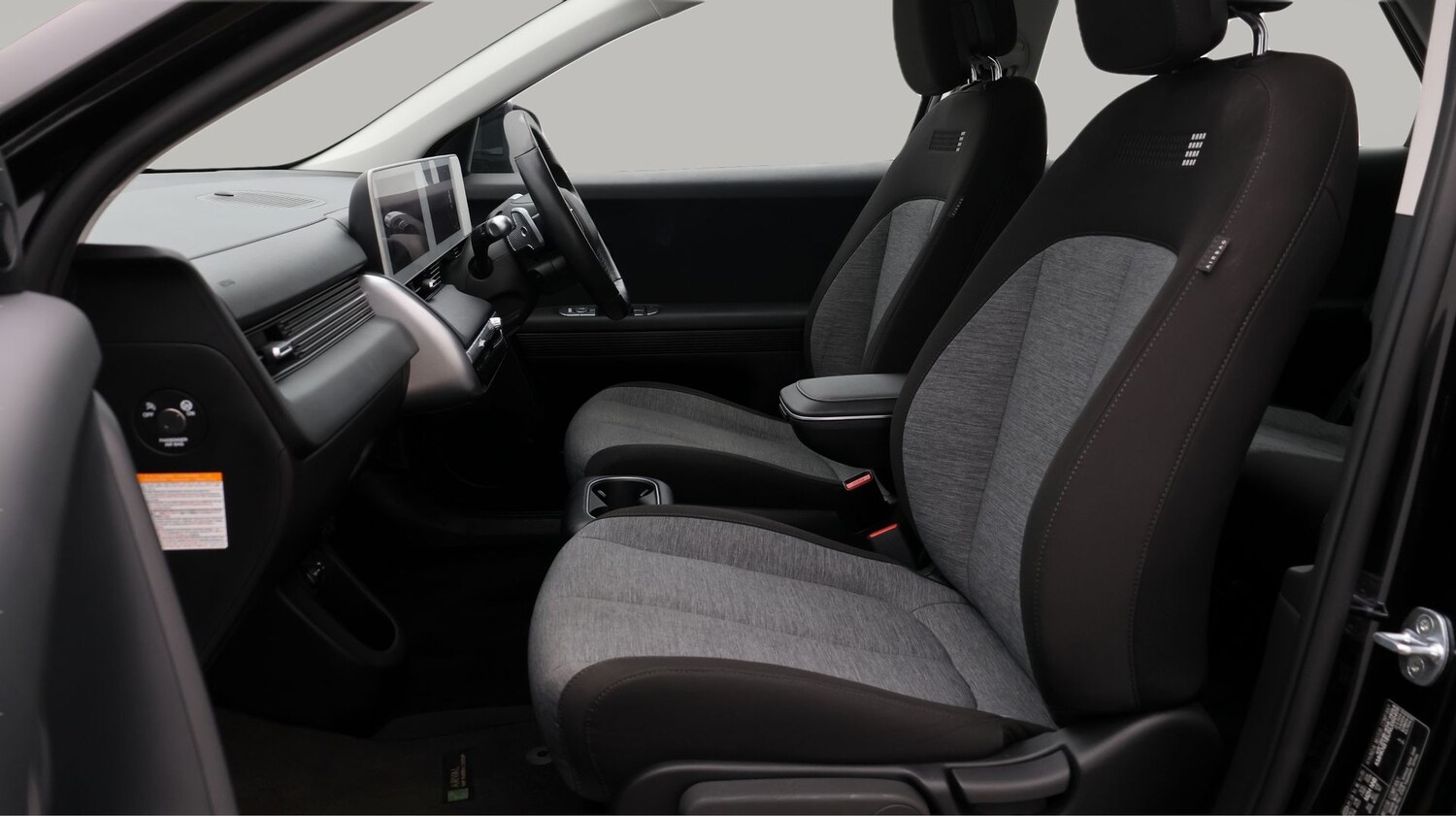 Used Hyundai IONIQ 5 for sale - 77818101: Photo 14