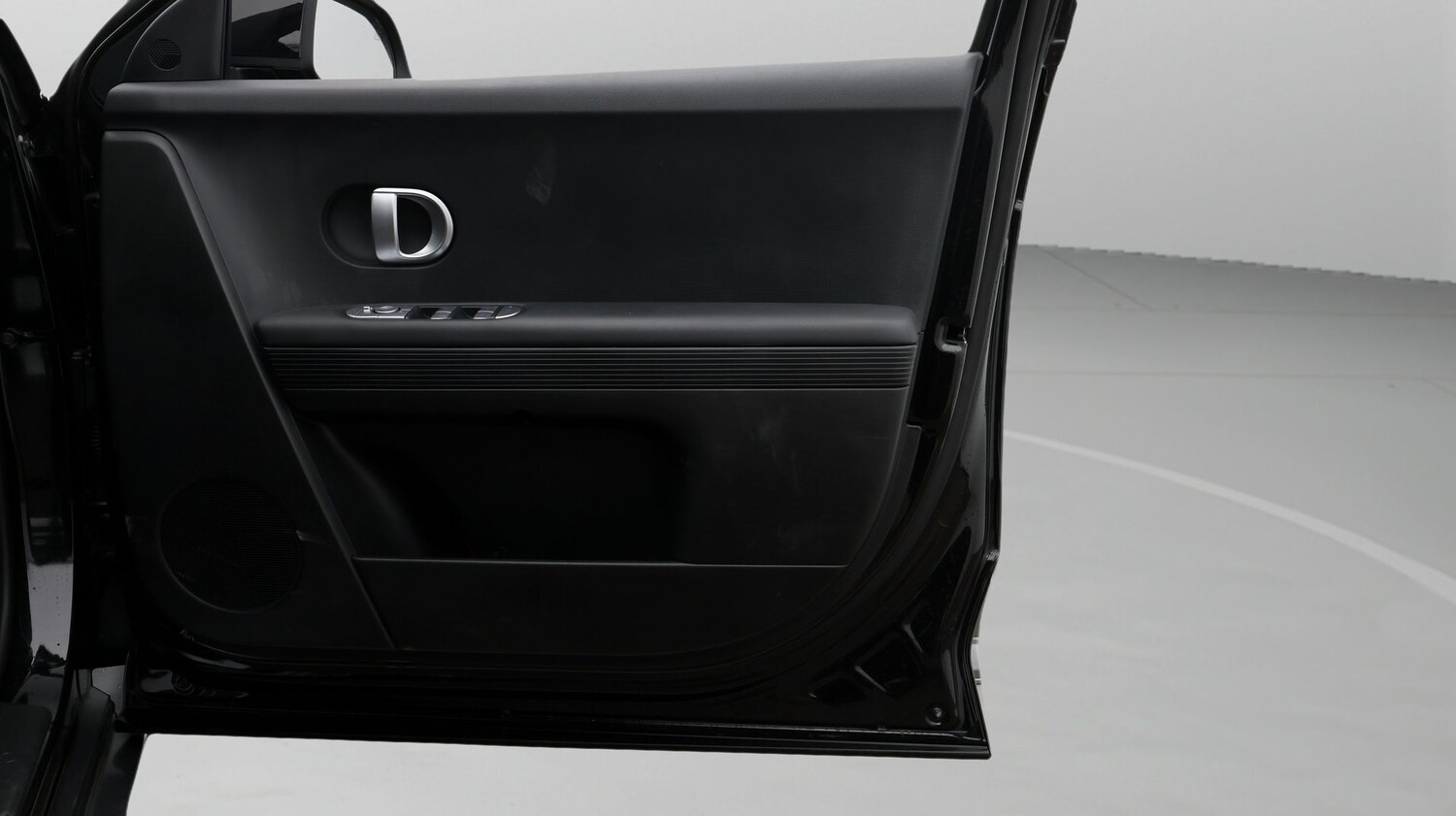 Used Hyundai IONIQ 5 for sale - 77818101: Photo 15