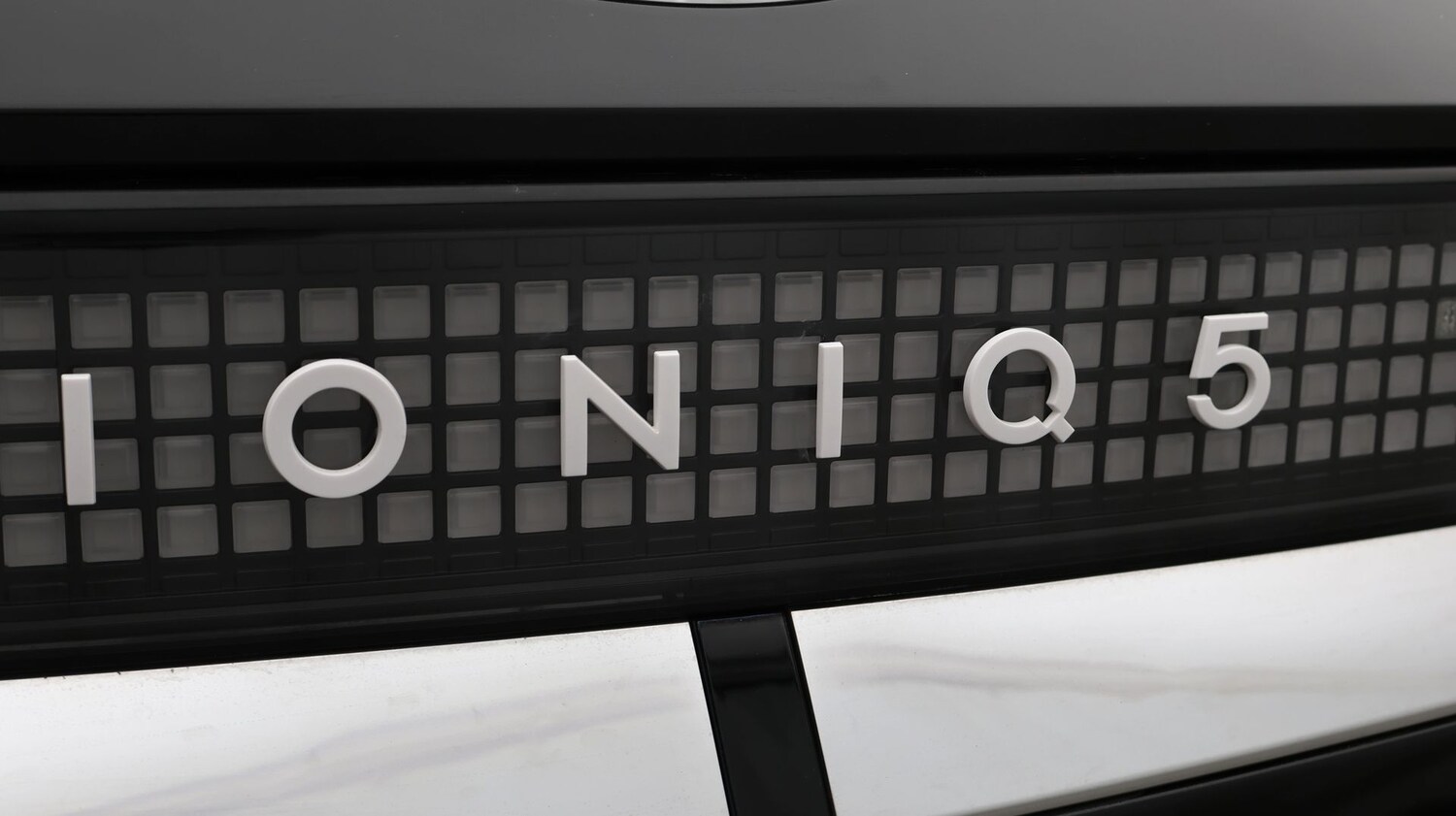 Used Hyundai IONIQ 5 for sale - 77818101: Photo 20