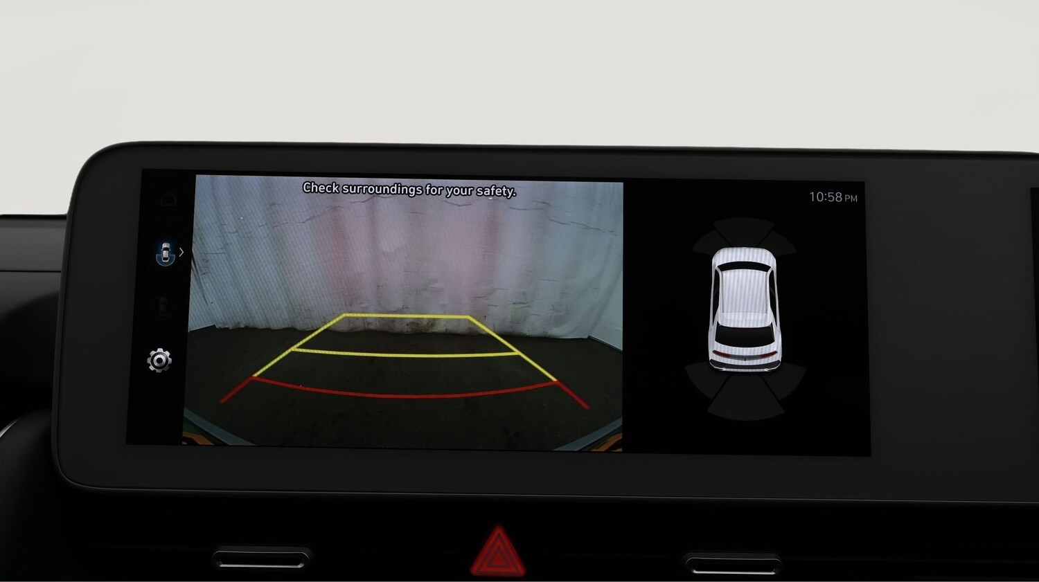 Used Hyundai IONIQ 5 for sale - 77818101: Photo 22