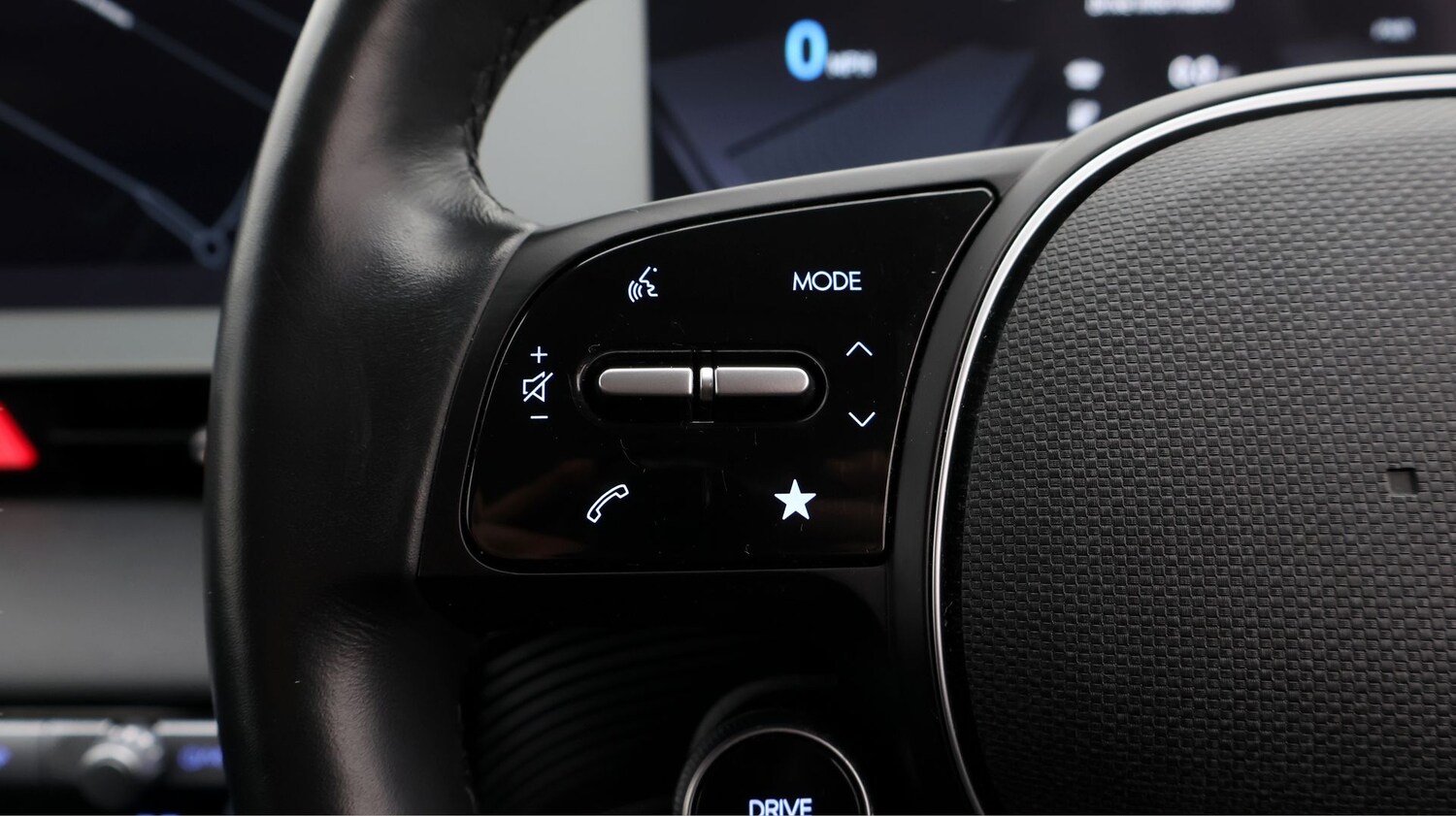 Used Hyundai IONIQ 5 for sale - 77818101: Photo 24