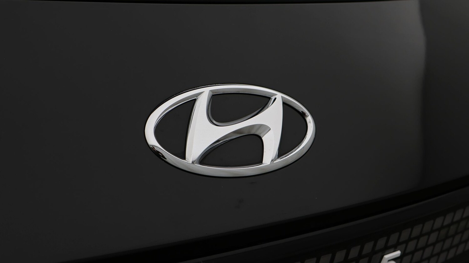 Used Hyundai IONIQ 5 for sale - 77818101: Photo 25