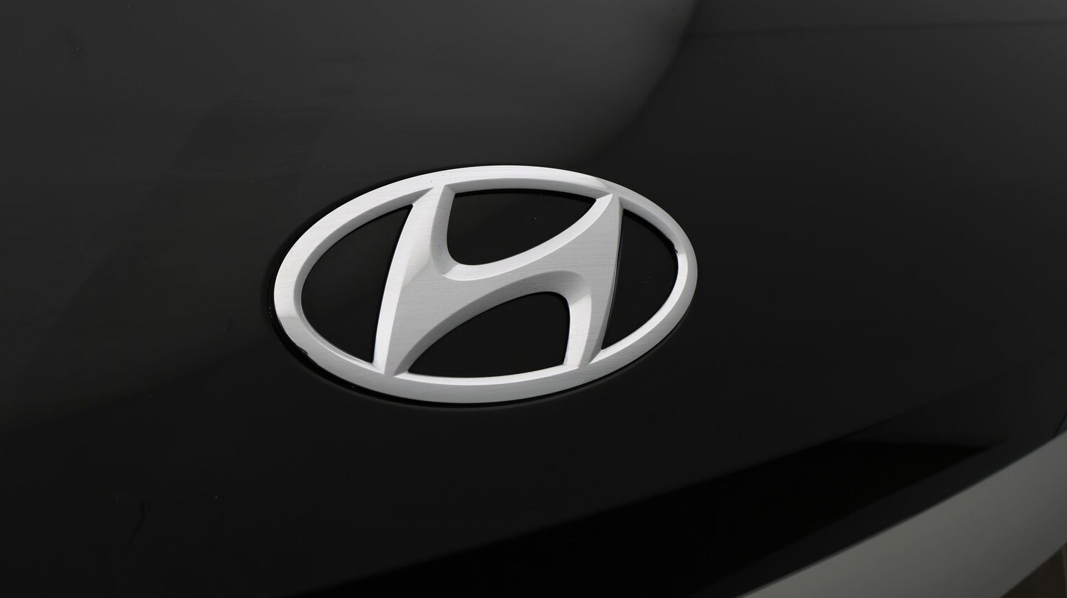 Used Hyundai IONIQ 5 for sale - 77818101: Photo 26