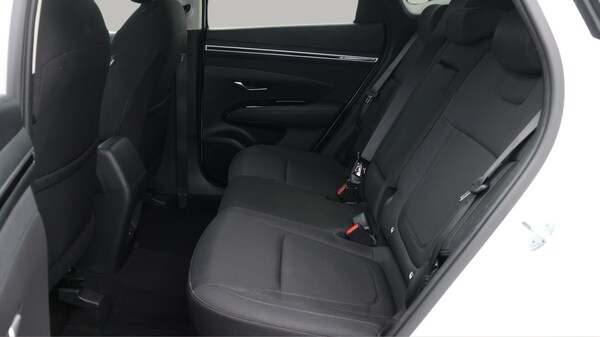 Used Hyundai TUCSON 2022 for sale - 75729286: Photo 17