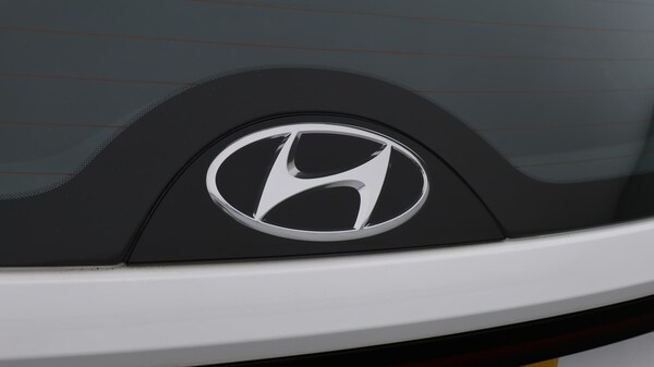 Used Hyundai TUCSON 2022 for sale - 75729286: Photo 22