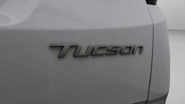 Used Hyundai TUCSON 2022 for sale - 75729286: Photo 23