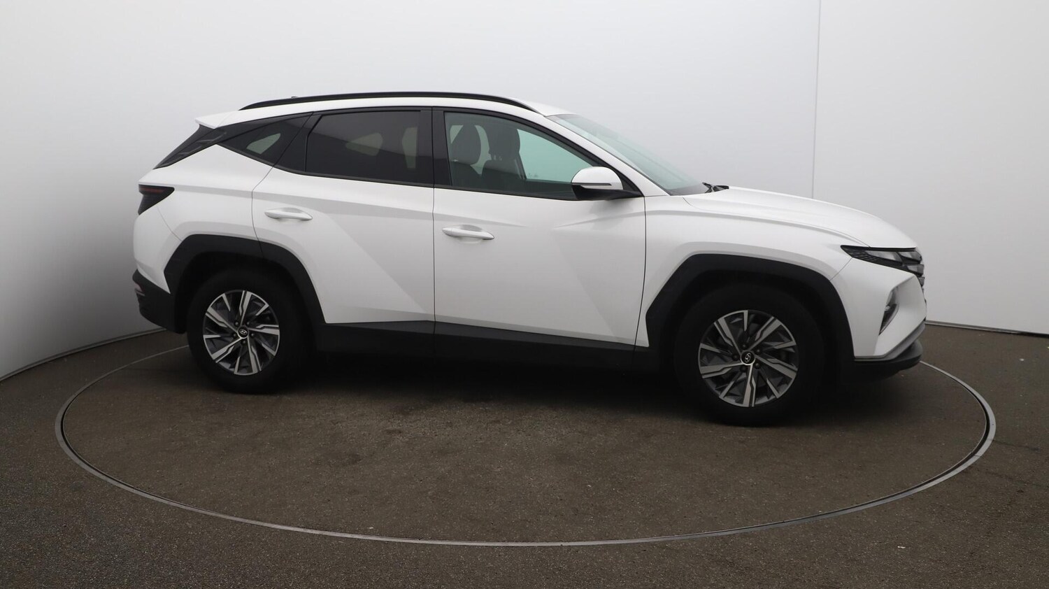 Vehicle 48