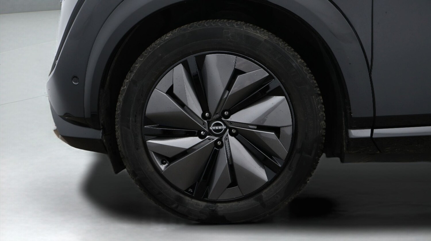 Used Nissan ARIYA 2022 for sale - 77541241: Photo 18