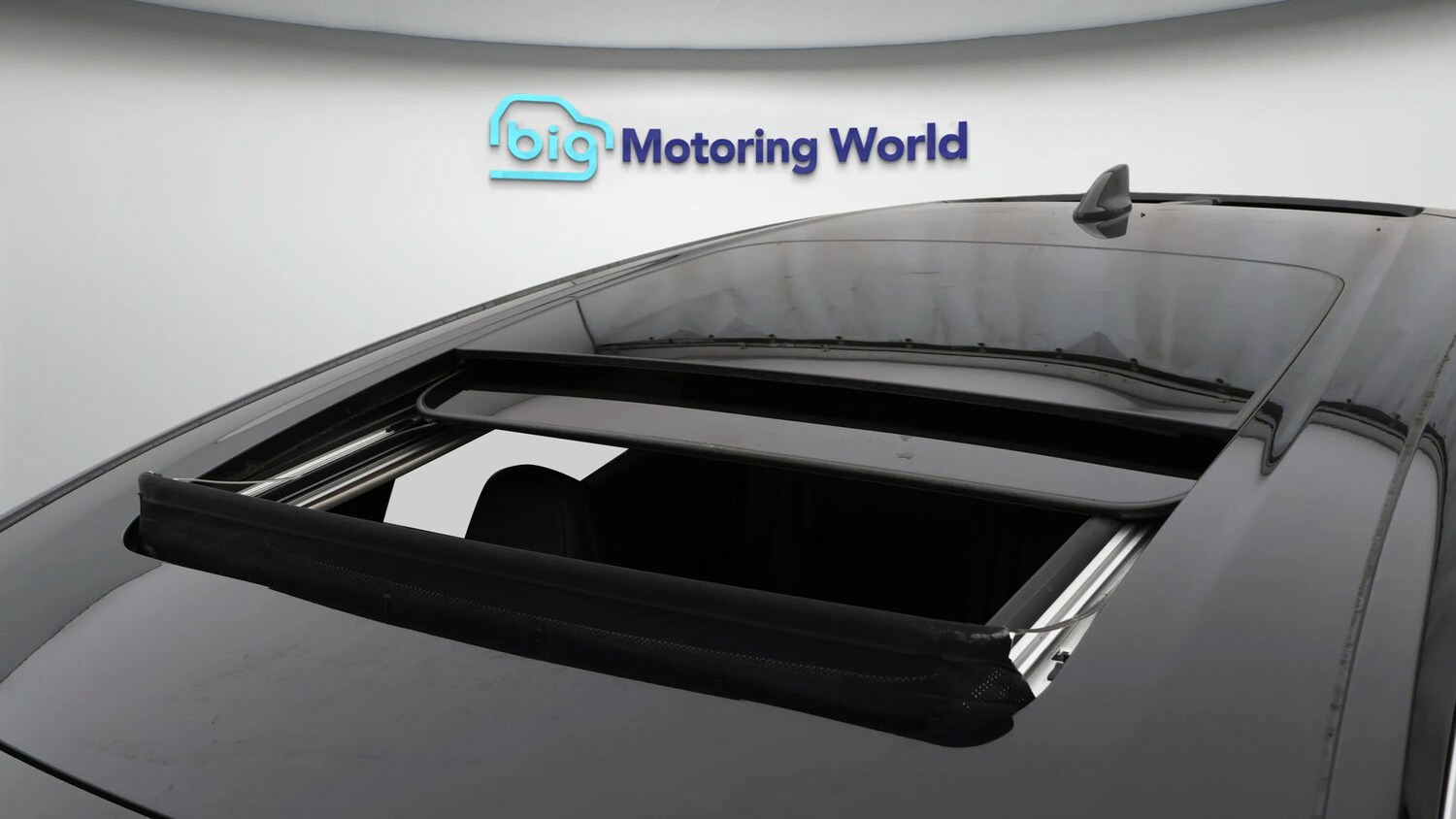 Used Nissan ARIYA 2022 for sale - 77541241: Photo 20