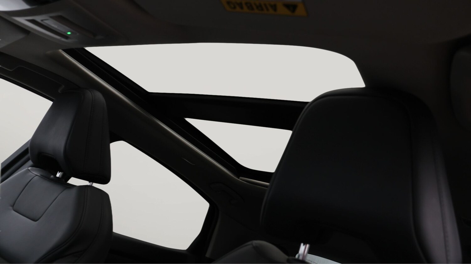 Used Nissan ARIYA 2022 for sale - 77541241: Photo 21