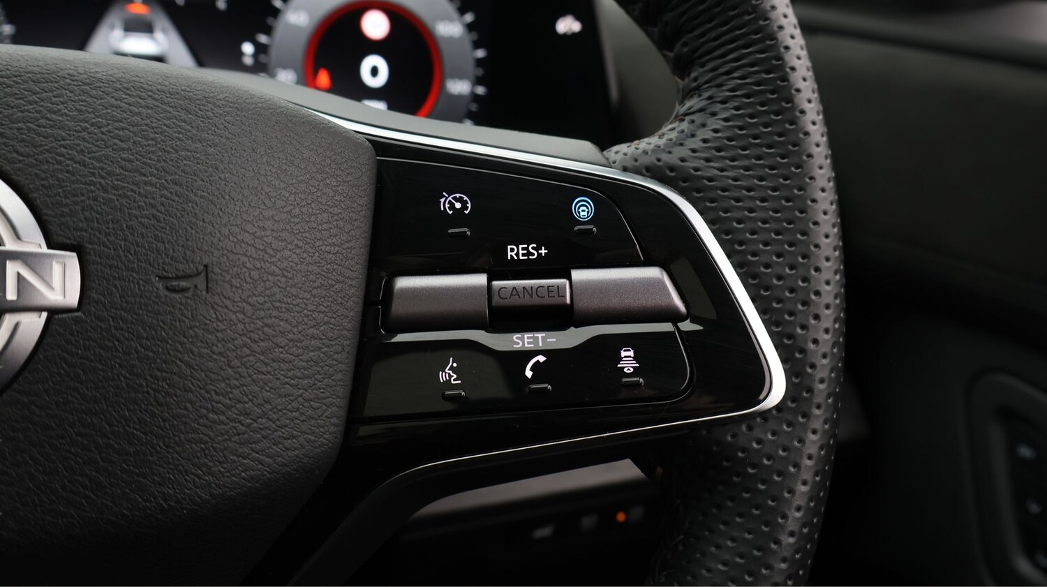 Used Nissan ARIYA 2022 for sale - 77541241: Photo 23