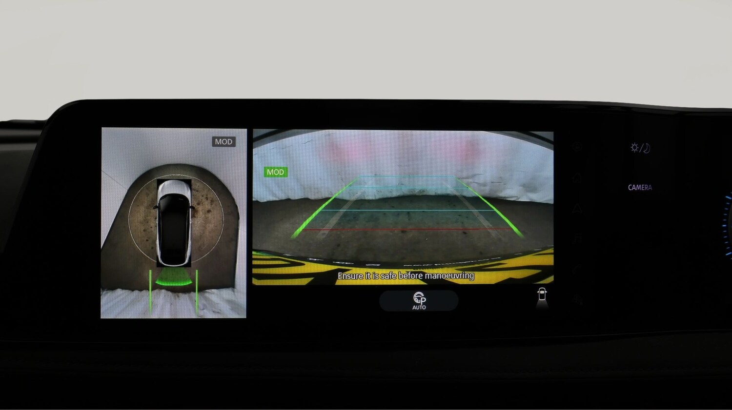 Used Nissan ARIYA 2022 for sale - 77541241: Photo 25