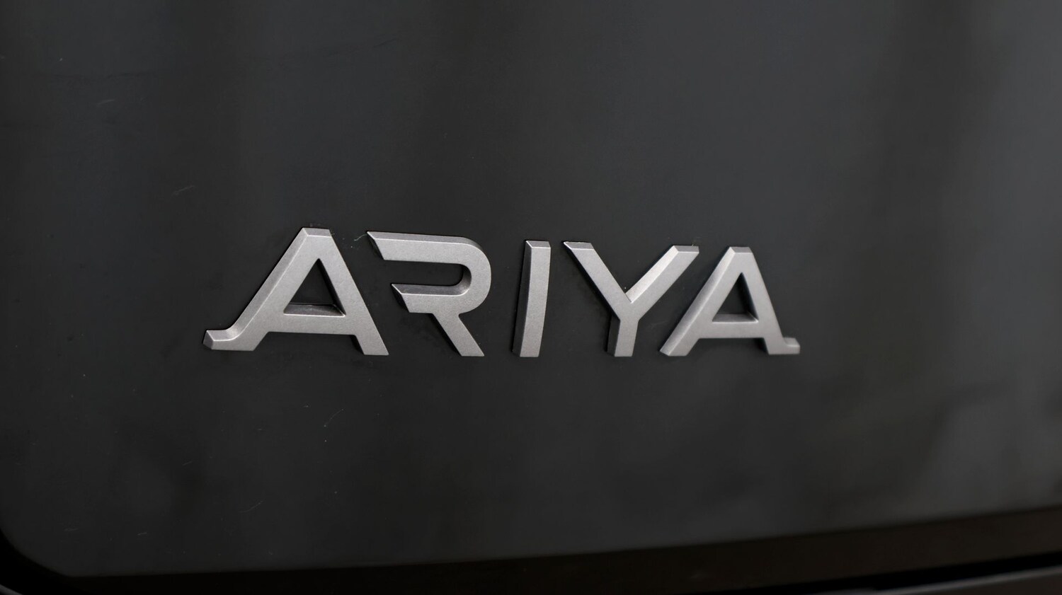 Used Nissan ARIYA 2022 for sale - 77541241: Photo 26