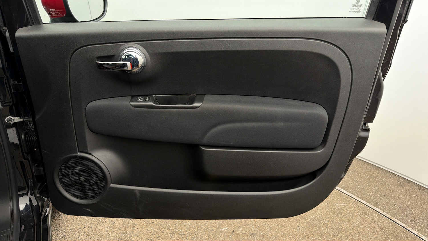 Used Fiat 500 2023 for sale - 78121425: Photo 14