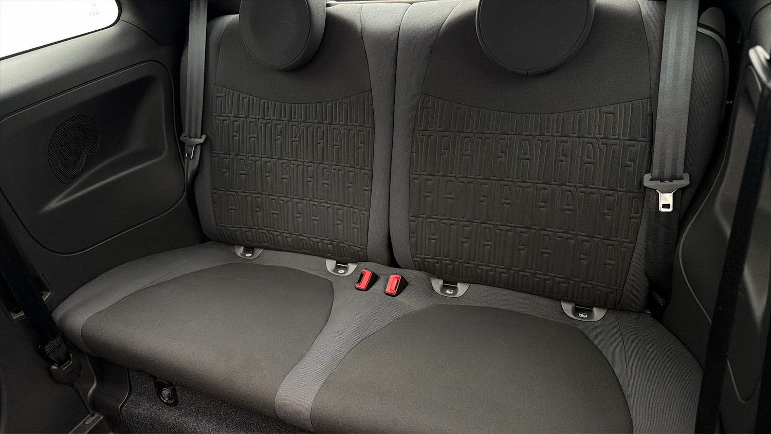 Used Fiat 500 2023 for sale - 78121425: Photo 15