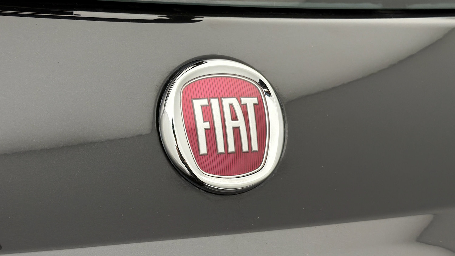 Used Fiat 500 2023 for sale - 78121425: Photo 19