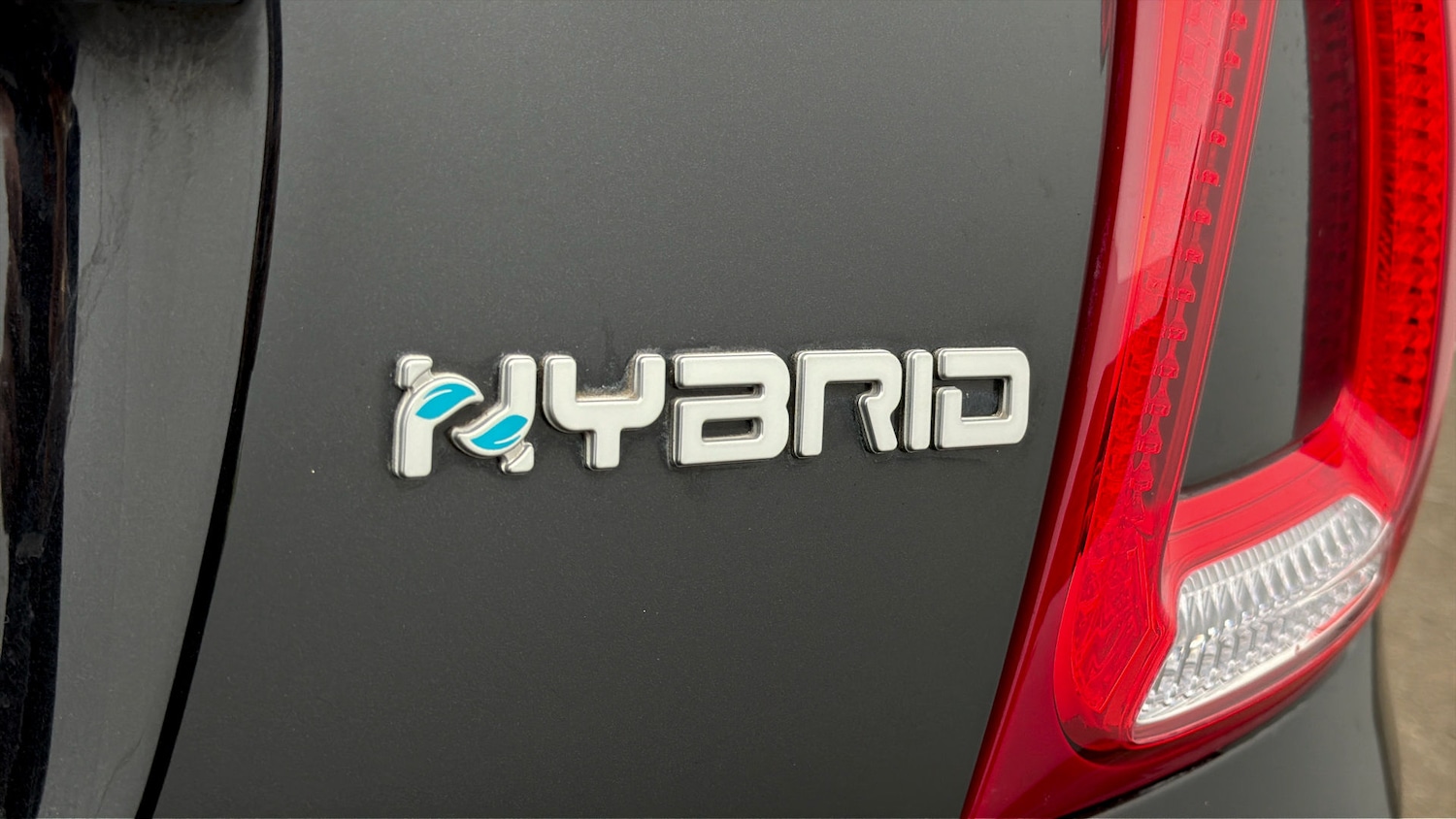 Used Fiat 500 2023 for sale - 78121425: Photo 20