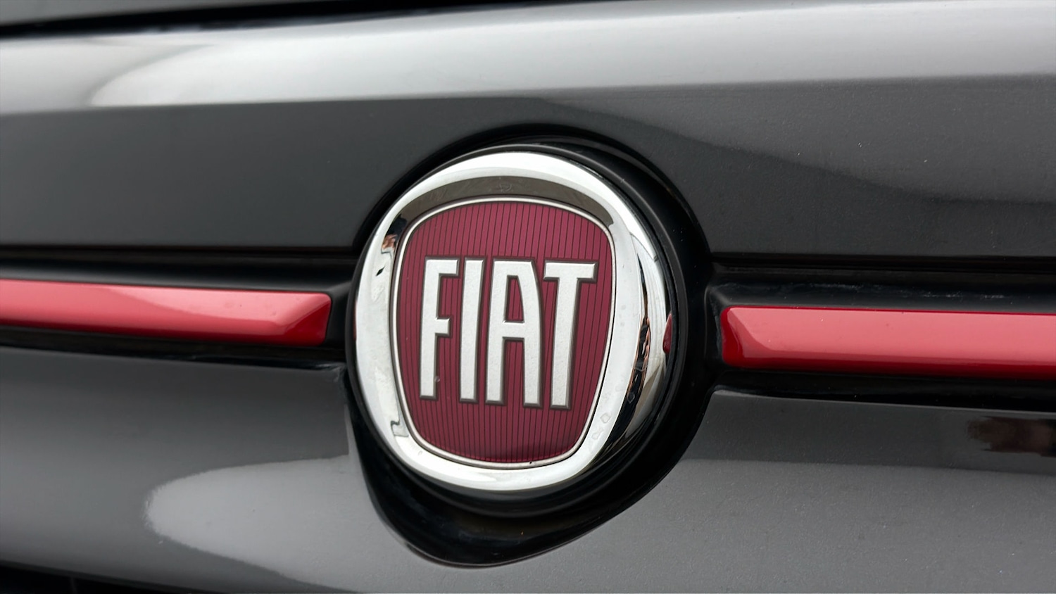 Used Fiat 500 2023 for sale - 78121425: Photo 21