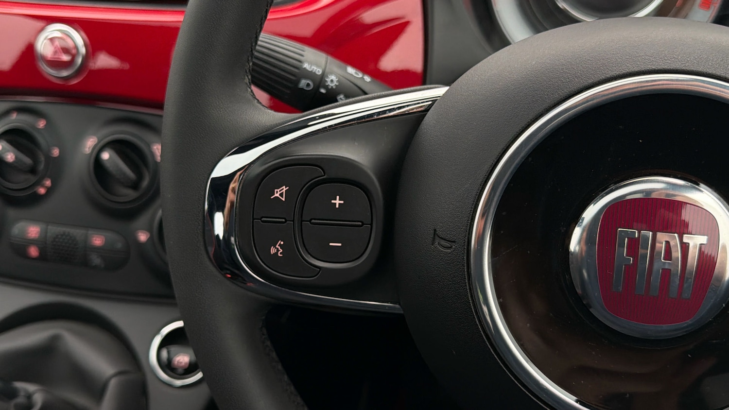 Used Fiat 500 2023 for sale - 78121425: Photo 22