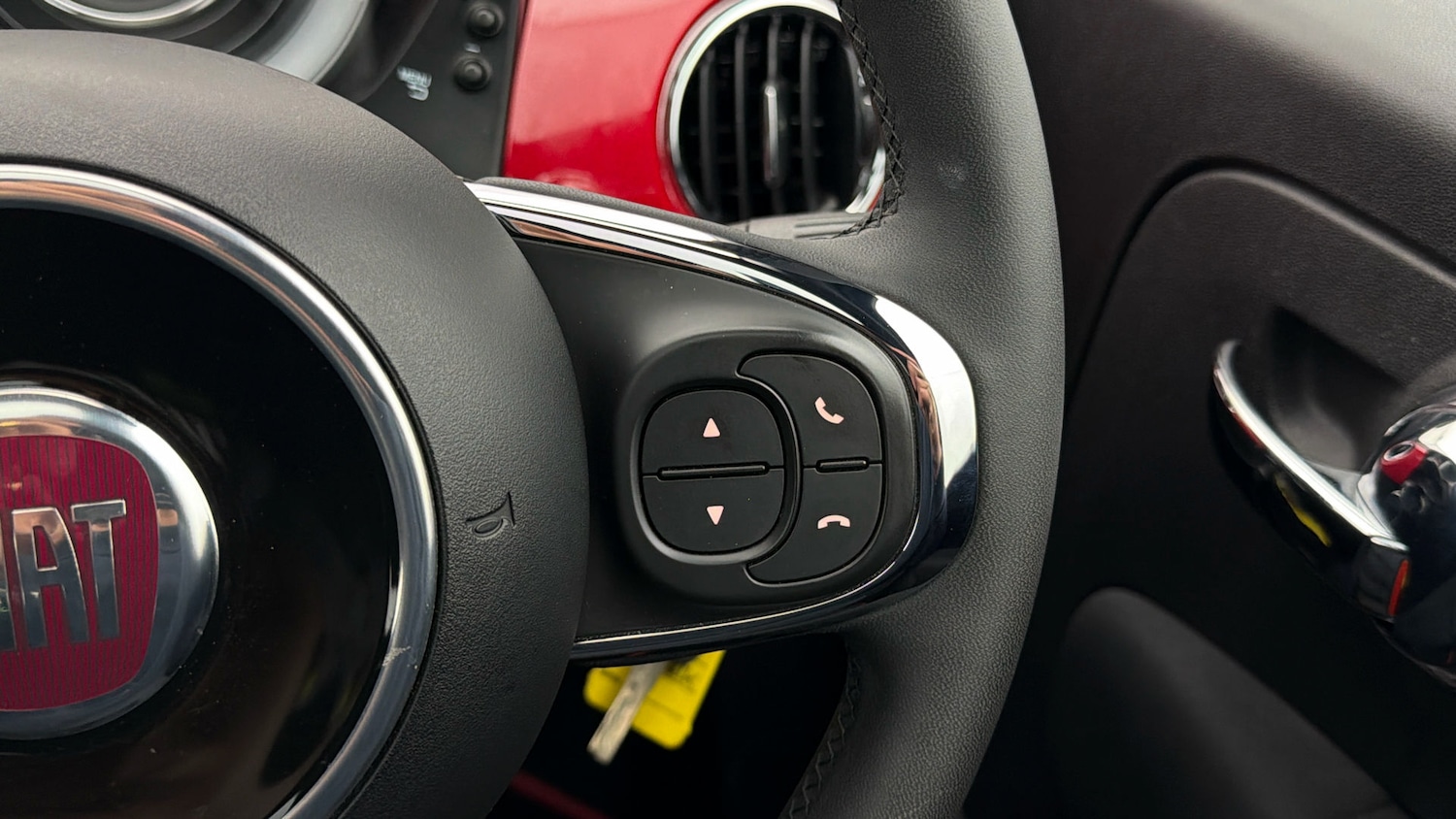 Used Fiat 500 2023 for sale - 78121425: Photo 23