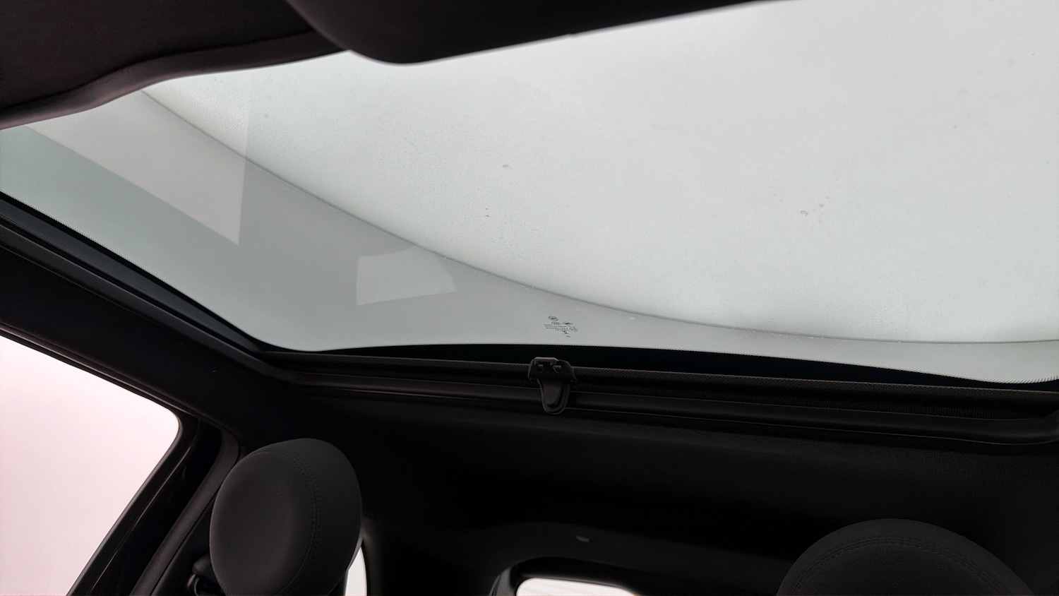 Used Fiat 500 2023 for sale - 78121425: Photo 26