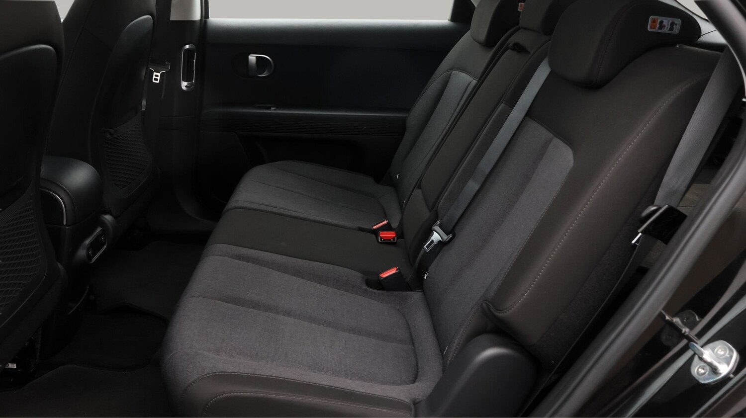 Used Hyundai IONIQ 5 2022 for sale - 77451327: Photo 16