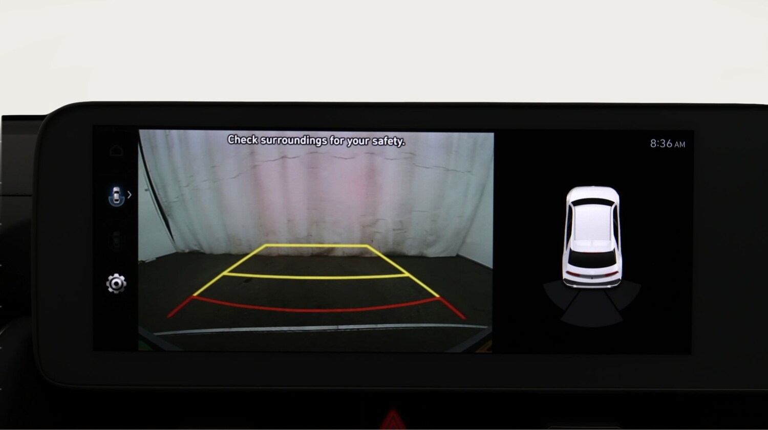 Used Hyundai IONIQ 5 2022 for sale - 77451327: Photo 20