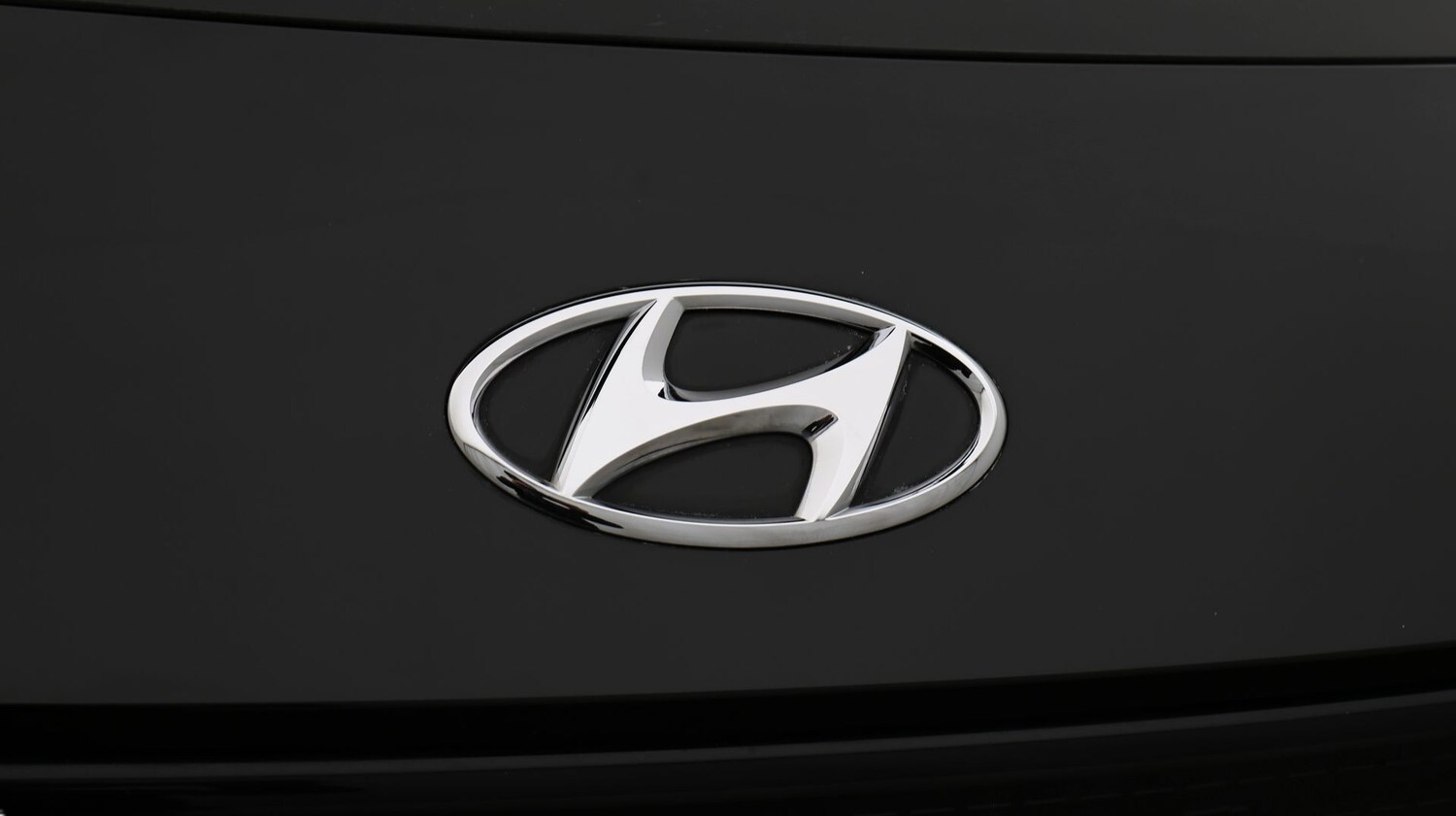 Used Hyundai IONIQ 5 2022 for sale - 77451327: Photo 22