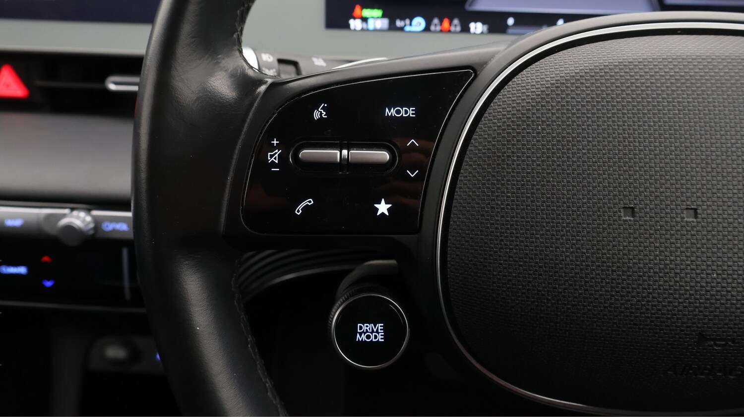 Used Hyundai IONIQ 5 2022 for sale - 77451327: Photo 25