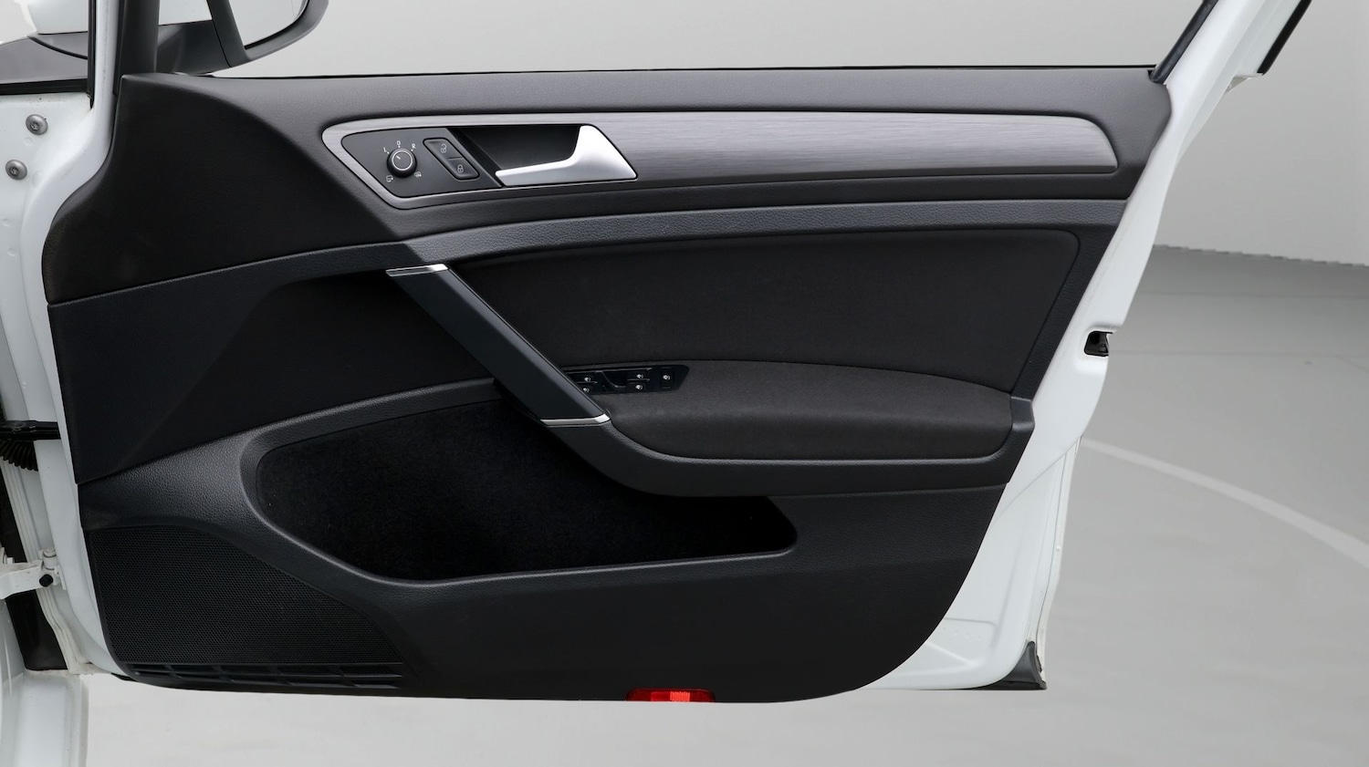 Used Volkswagen Golf 2020 for sale - 77530078: Photo 15