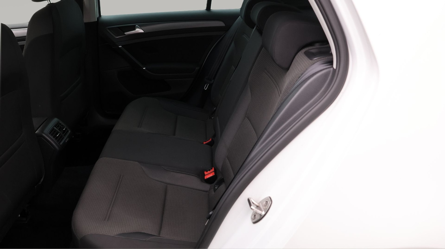 Used Volkswagen Golf 2020 for sale - 77530078: Photo 16