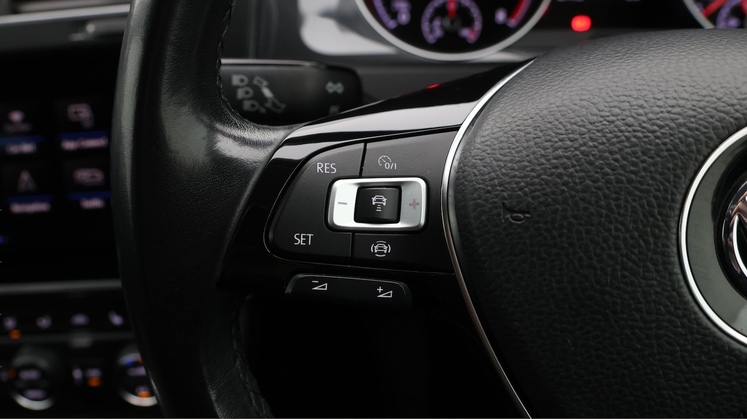 Used Volkswagen Golf 2020 for sale - 77530078: Photo 23