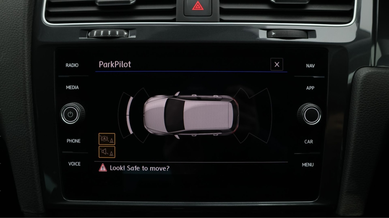 Used Volkswagen Golf 2020 for sale - 77530078: Photo 26