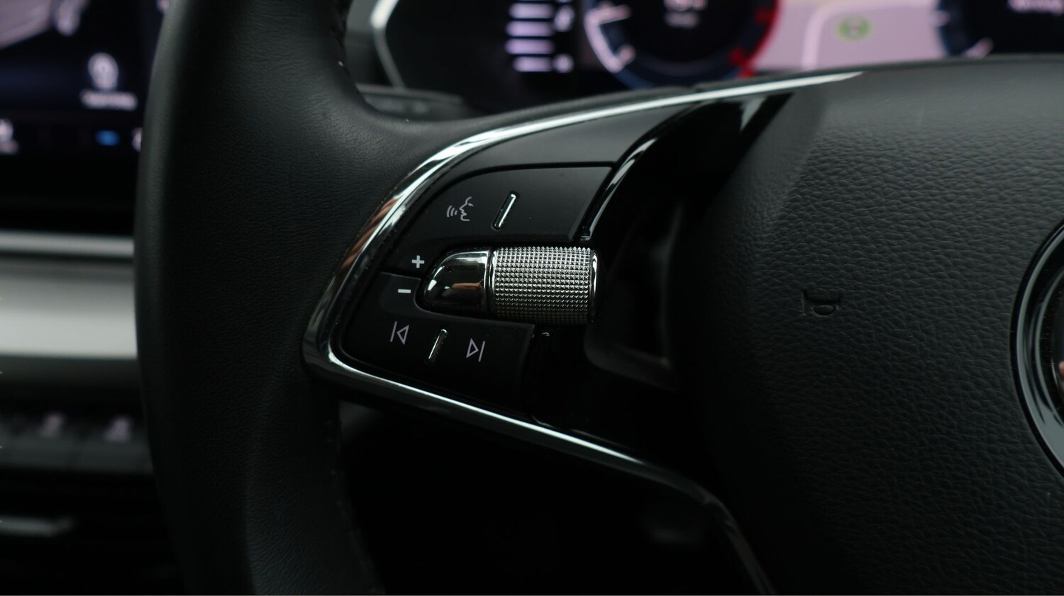 Used Skoda Octavia for sale - 77831594: Photo 21