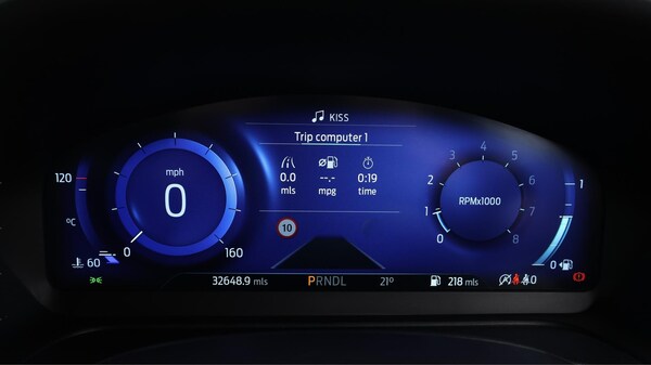 Used Ford Puma 2024 for sale - 75477717: Photo 11
