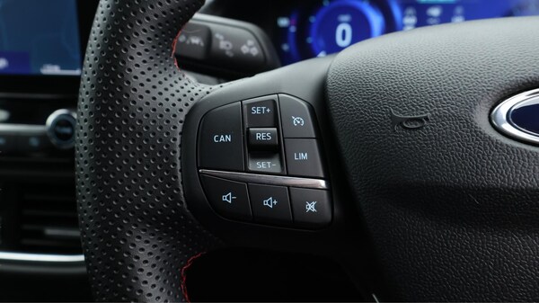 Used Ford Puma 2024 for sale - 75477717: Photo 25